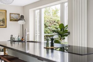 Photo 76- click for photo gallery